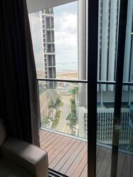 Skysuites@Anson (D2), Apartment #492723931